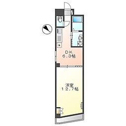 ＧＲＡＣＥ　ＣＯＵＲＴ