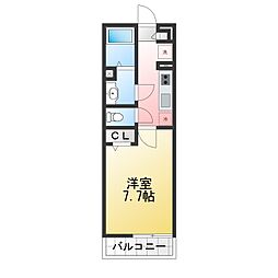 リブリ・LUCE町田