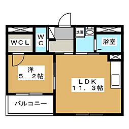 ガーデンコート