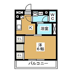 リブリ・ＬＩＢＥＲＴＡＳ