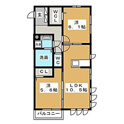 コンフォート　プラスＴ
