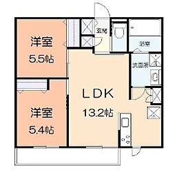 ヴィルシャルマンII 102