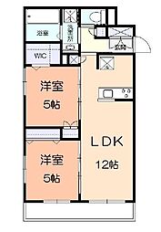 ヴィルシャルマンII 201