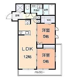 ヴィルシャルマンII 203