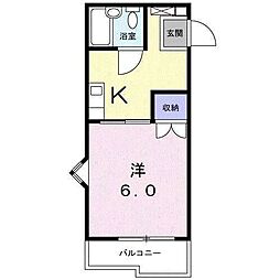 カーサ・ビアンカ