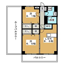 ジョワ・ド・ヴィーヴル