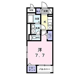 ダウンタウン　ワイ