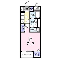 ダウンタウン　ワイ