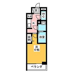 Ｎ−ｓｔａｇｅ　つきみ野