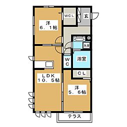 コンフォート　プラスＴ
