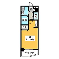 ヴィクトリアパーク