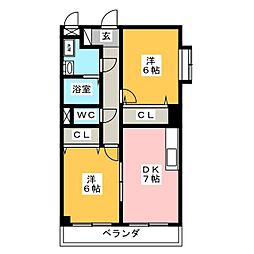 ジョワイユーアント