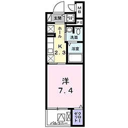 カームシティＹＡＳＵＤＡ