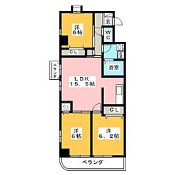 グランド　リーフ