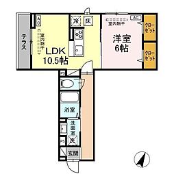 シャンティ 102