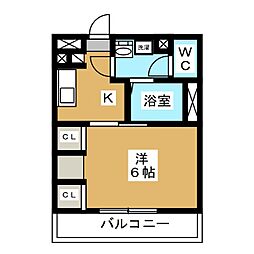 リブリ・上つるま