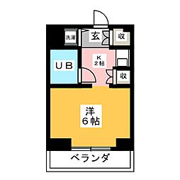 ドーム中央林間