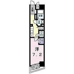 インサイド　ココア