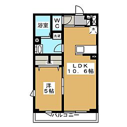 リブリ・SAKAE