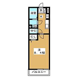 リブリ・アスフィード