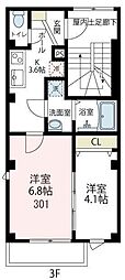 ルーチェ　ソラーレ