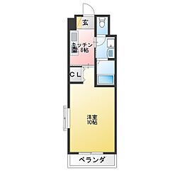 シャルマン