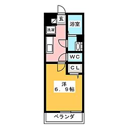 リブリ・相武台