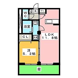 ルミヌ・シャンブル