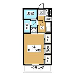 リブリ・ウナフォート