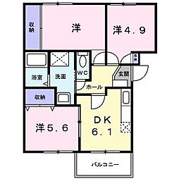エンパス