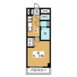 リヴェール相模ヶ丘