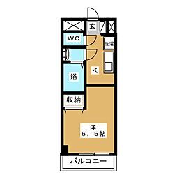 リヴェール相模ヶ丘
