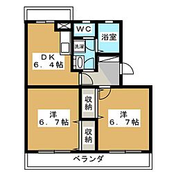 グリーンパル