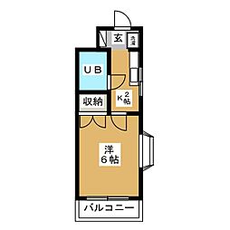 メイプルハウス