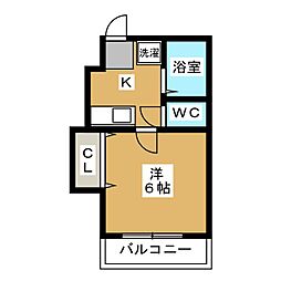 デュオ・ハイム