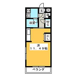 サンフローラ