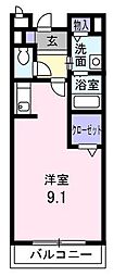 ヴァリエ・モア