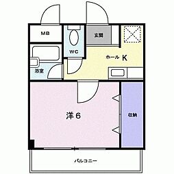 サンパティーク