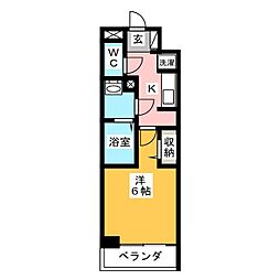 Ｎ−ｓｔａｇｅ　つきみ野