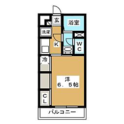 リブリ・Ｒｅｓｔｙ