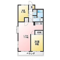 エクレールＨＡＲＵI