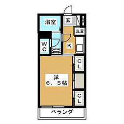 リブリ・ウナフォート
