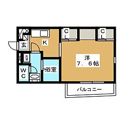 リブリ・Y’ｓ