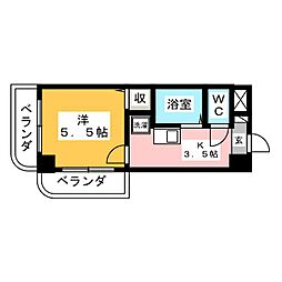 コマキビル