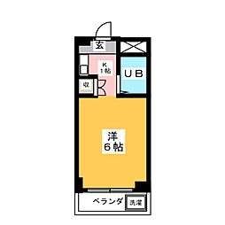ヒルトップ緑ヶ丘