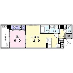 サンリットＡＳ 310