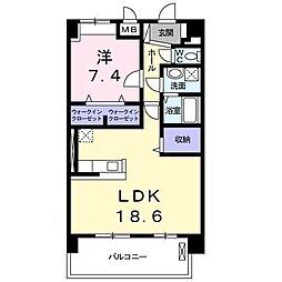 プレド・ルピナス