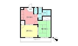 ビューテラス・タカハシ