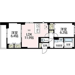 ニューグランデュールII