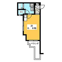 フェニックス厚木